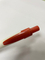 MGP AE-V1™ Ball Point Pen, Mechanic pencil