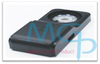 OEM/ ODM Products (Insert Molding)
