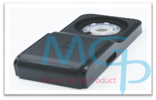 OEM/ ODM Products (Insert Molding)