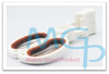 OEM/ ODM Products (Plastic injection)