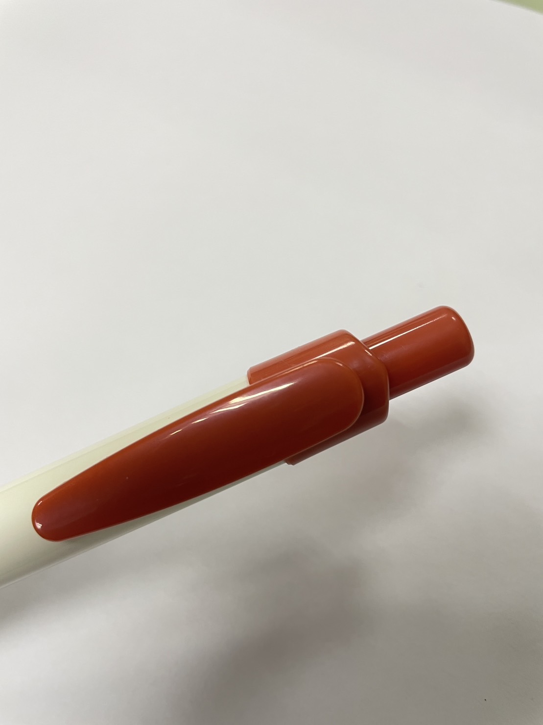 MGP AE-V1™ Ball Point Pen, Mechanic pencil