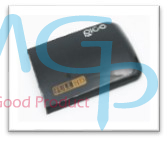 OEM/ ODM Products (Camera Device case)