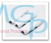 OEM/ ODM Products (Bluetooth Device case)