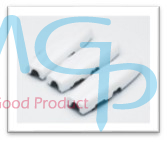 OEM/ ODM Products (Bluetooth Device case)