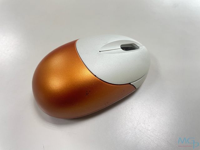 OEM/ ODM Products (Coumpuer Mouse case)