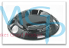 OEM/ ODM Products (Insert Molding)