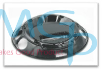 OEM/ ODM Products (Insert Molding)
