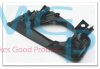 OEM/ ODM Products (Car Plastic Parts)