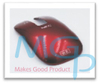 OEM/ ODM Products (Coumpuer Mouse case)