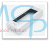 OEM/ ODM Products