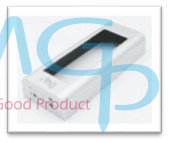 OEM/ ODM Products (electronic doorbell)