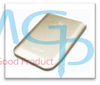 OEM/ ODM Products (Camera Device case)