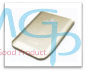 OEM/ ODM Products (Camera Device case)