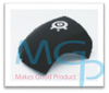 OEM/ ODM Products (Coumpuer Mouse case)