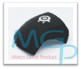 OEM/ ODM Products (Coumpuer Mouse case)