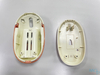 OEM/ ODM Products (Coumpuer Mouse case)