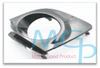 OEM/ ODM Products (Car Plastic Parts)