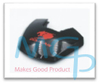 OEM/ ODM Products (Coumpuer Mouse case)