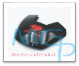 OEM/ ODM Products (Coumpuer Mouse case)