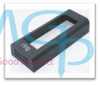 OEM/ ODM Products