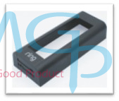 OEM/ ODM Products (electronic doorbell)