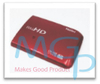 OEM/ ODM Products (Camera Device case)