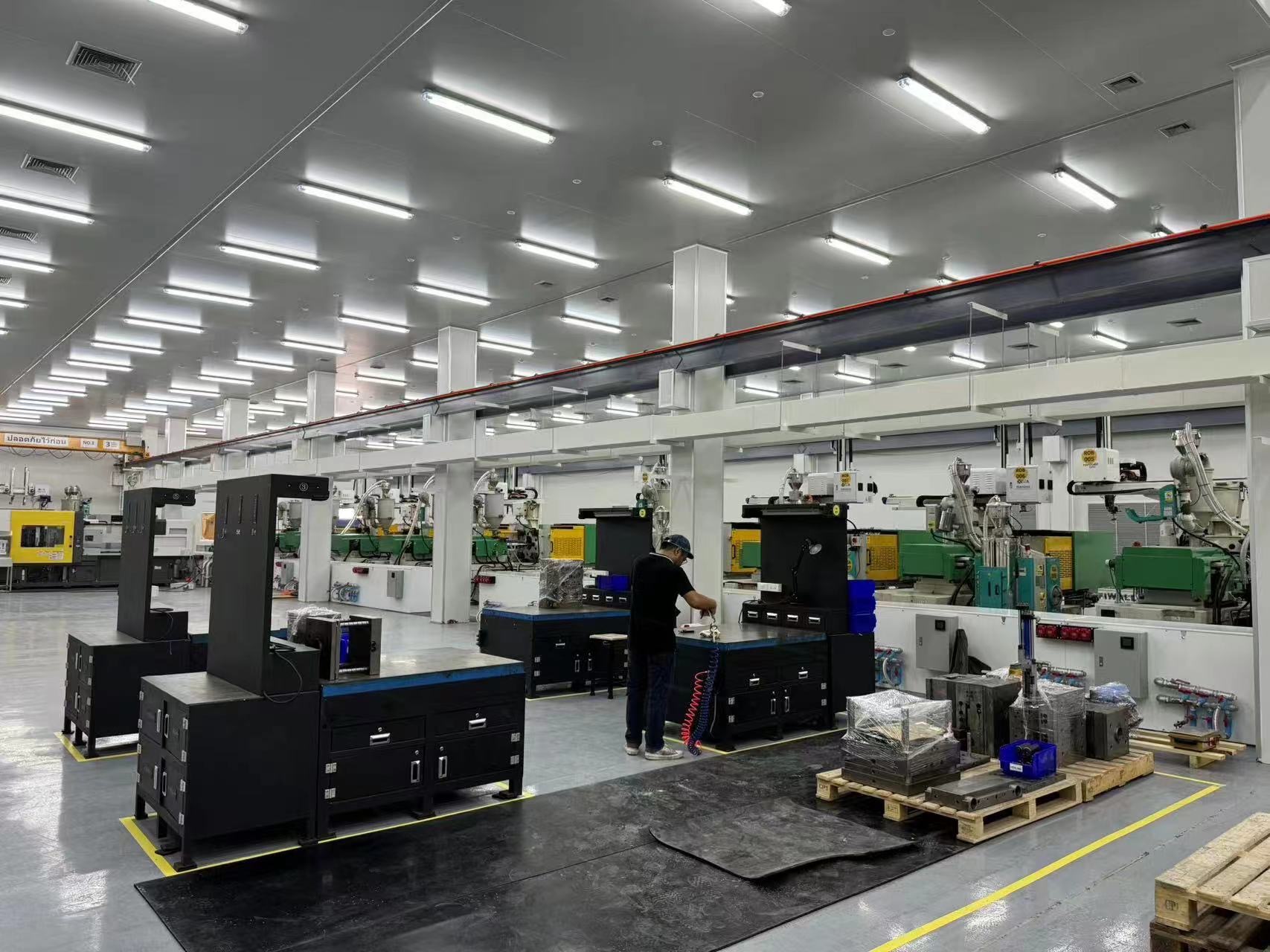 7cc407f509376bf7d6156dc681f9a67e