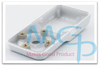 OEM/ ODM Products (Insert Molding)