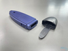 OEM/ ODM Products (USB case)