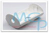 OEM/ ODM Products (electronic doorbell)