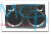 OEM/ ODM Products (Audio equipment case)