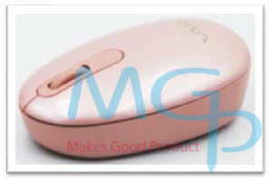 OEM/ ODM Products (Coumpuer Mouse case)