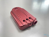 OEM/ ODM Products (USB case)