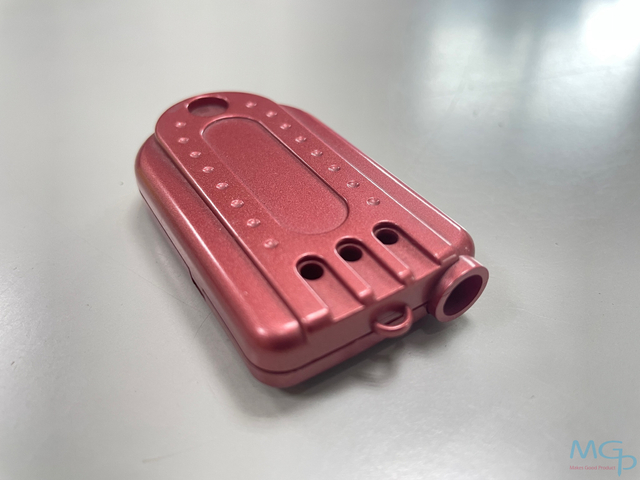 OEM/ ODM Products (USB case)