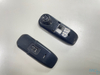 OEM/ ODM Products (Bluetooth Device case)