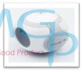 OEM/ ODM Products (Audio equipment case)