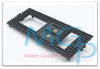 OEM/ ODM Products (Insert Molding)
