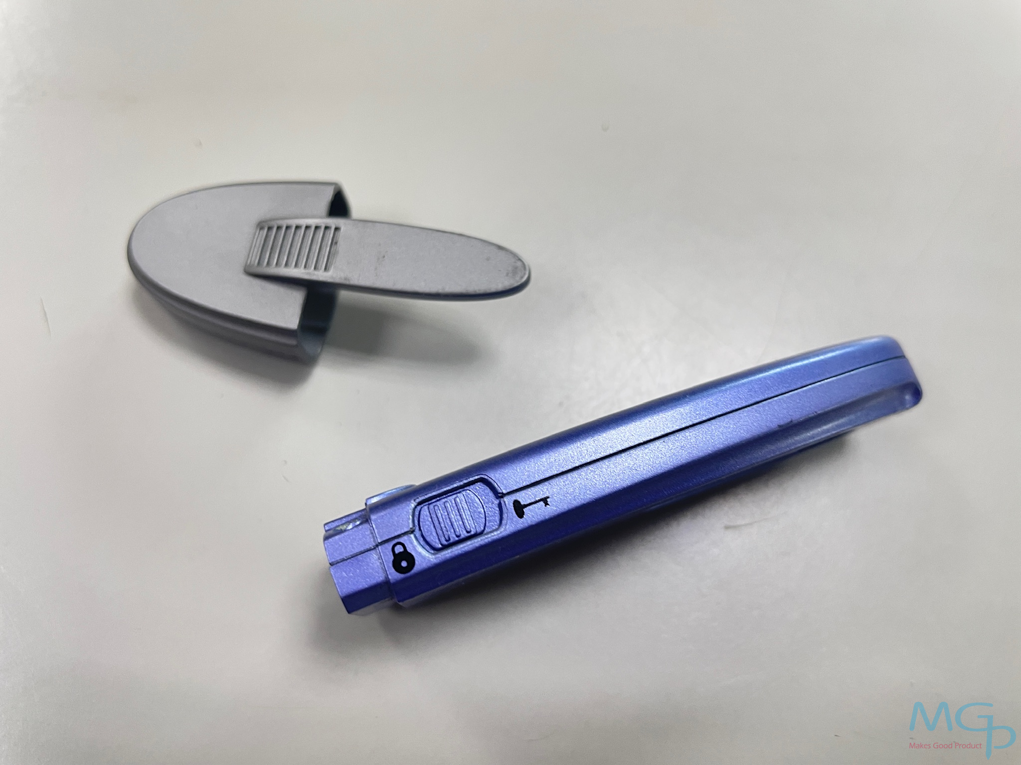 OEM/ ODM Products (USB case)