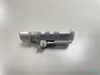 OEM/ ODM Products (Bluetooth Device case)