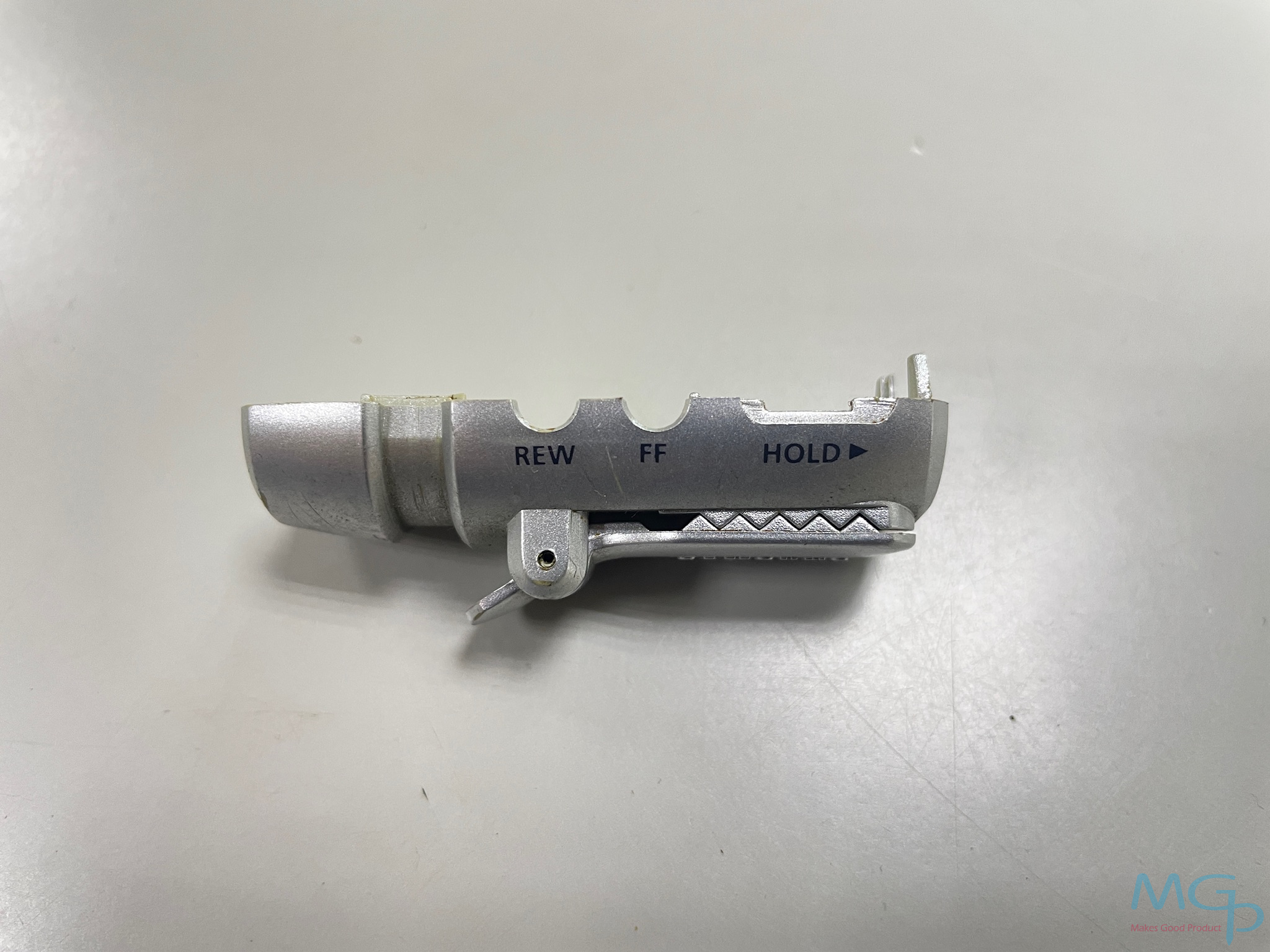OEM/ ODM Products (Bluetooth Device case)