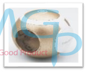 OEM/ ODM Products (Audio equipment case)