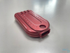 OEM/ ODM Products (USB case)