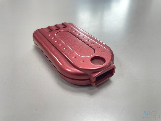 OEM/ ODM Products (USB case)
