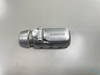 OEM/ ODM Products (Bluetooth Device case)