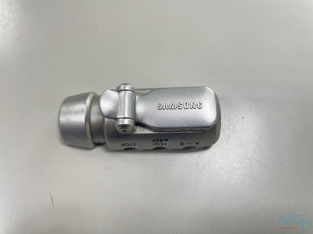 OEM/ ODM Products (Bluetooth Device case)