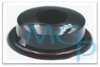 OEM/ ODM Products (Plastic injection)