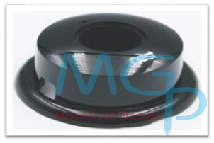 OEM/ ODM Products (Plastic injection)