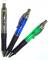 MGP 3200 A1 RiteChief™ Sharp Tip Ball Point Pen
