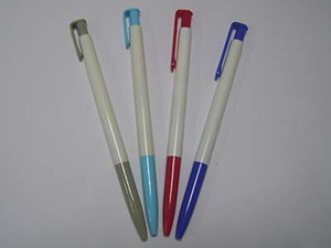 MGP 089-Q Pen, Mechanical Pencils