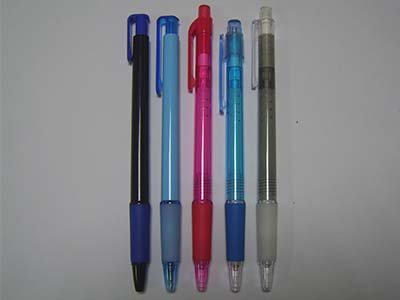 MGP 089-D1 8.7 Pen/ Mechanical Pencils
